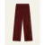 Oilily Pentra broek