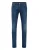 Jeans Recht Model Baroque