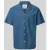 Levi’s® Relaxed fit vrijetijdsoverhemd met borstzak, model ‘THE SUNSET CAMP’