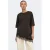JDY T-shirt – bruin