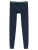 SCHIESSER Onderbroek ’95/5′  donkerblauw