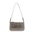 JOOP! Schoudertas ‘Gioiello Eunike’  taupe / zwart / wit