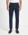 Pierre Cardin | Heren | Jeans Lyon Blauw