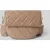Valentino Bags Crossbodytas met labeldetail, model ‘BIGS’