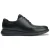 Cole Haan Zerogrand Laser Wingtip Schoenen