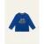 Oilily Twan t-shirt