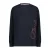 Dames sweatshirt CMP