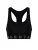 MOROTAI Sport bh ‘ENERGY’  zwart