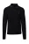 Fredperry Fp Ls Twin Getipt Overhemd Poloshirt