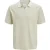 Jack & Jones poloshirt