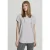 Dames sweatshirt met capuchon grote maten urban classic basic