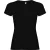 Roly Meisjes jamaica plain t-shirt