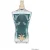 Beauty Deals Jean Paul Gaultier – Le Beau – Edt (125ml)