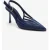 Safira Stiletto Pump