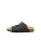 Natural Sense sandalen