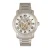 Reign Kahn automatisch skelet armbandhorloge
