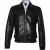 Dekkers City lams