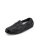 VITAFORM Mocassins  donkerblauw