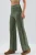 Modal Touch Streepdetail Broek