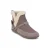 Winterlaarzen voor dames Xero Shoes Ashland