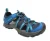 Teva 1019403C Sandalen