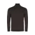 Coltrui Mexx Basic
