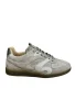 Via Vai 62353-01 Nilla Macy Veterschoenen