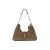 Vrouwenhandtas Guess Yvonne Hobo