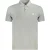 Klassieke Poloshirt Korte Mouwen