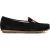 Stefano Lauran Mocassins 11733 Zwart
