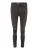Madewell Jeans  black denim