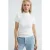 Josephine & Co Senna Sweater Off White