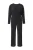 Studio Untold Jumpsuit  zwart