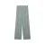 Hoge taille ribbroek voor dames Puma ESS Elevated