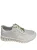 Waldläufer 916004 Veterschoenen