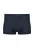 Mey Boxershorts  blauw
