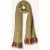 Notre-V Sjaals Elodie Beige