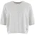 Moscow Vest 36-10-line