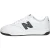 New Balance – Bb80