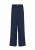 FRESHLIONS Broek ‘Giona’  donkerblauw