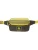 COLUMBIA Sport heuptas ‘Trail Traveler™’  curry / olijfgroen