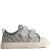 Wheat sneakers grijs
