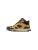 TIMBERLAND Laarzen ‘Lincoln Peak’  donkerbeige / zwart