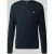 Polo Ralph Lauren Pullover met gestikt logo