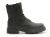 G-Star Kafey HGH LACE Enkellaarzen
