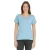 Dames-T-shirt Ragwear Mintta