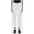 Closed Skinny Pusher Jeans White