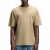Hugo Nevado Shirt Heren