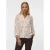 Vero Moda Vmthursday 3/4 v-hals blouse