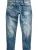 G-STAR Jeans ‘3301 Slim’  blauw